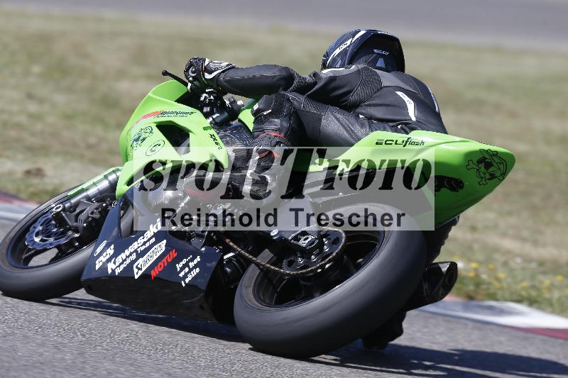 Archiv-2025/31 24.06.2025 Get Faster Caremotion ADR/Gruppe gelb/31